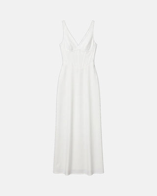 Tie Cami Dress