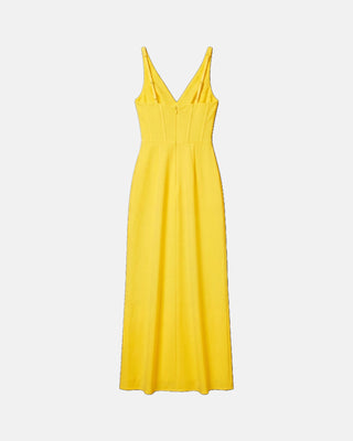 Tie Cami Dress