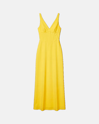 Tie Cami Dress
