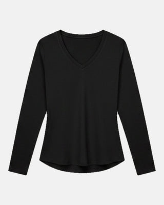 UPF50+ Lightweight Breathable Long Sleeve Quick-Dry Top