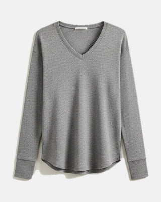 UPF50+ Lightweight Breathable Long Sleeve Quick-Dry Top