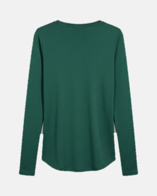 UPF50+ Lightweight Breathable Long Sleeve Quick-Dry Top