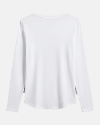 UPF50+ Lightweight Breathable Long Sleeve Quick-Dry Top