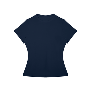 Women’s Slim Fit Performance T-Shirt