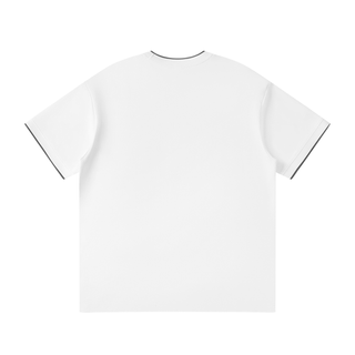 Unisex Regular Fit T-Shirt