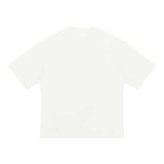Unisex Heavyweight Oversized T-Shirt