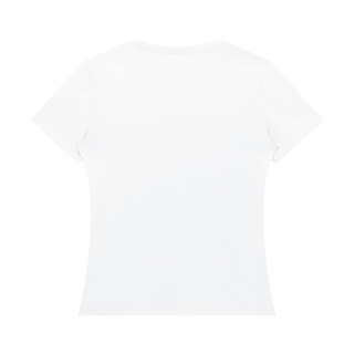 Women's Regular Fit T-Shirt