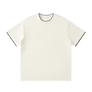 Unisex Regular Fit T-Shirt