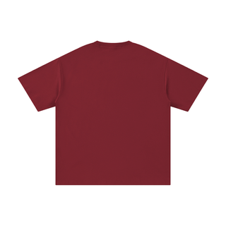 Unisex Pure Cotton T-Shirt