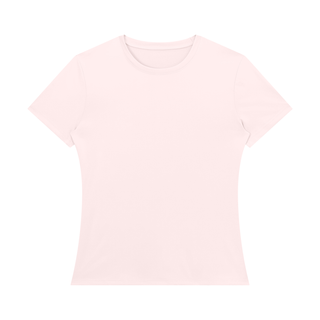 Women's Regular Fit T-Shirt