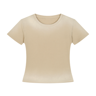 Women’s Sunfade Washed T-Shirt