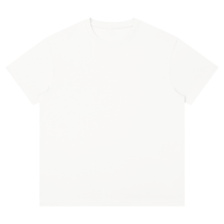 Unisex Regular Fit Coolmax T-Shirt