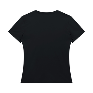 Women's Regular Fit T-Shirt