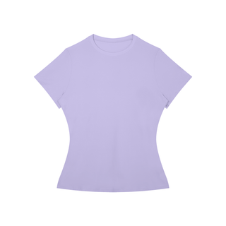 Women’s Slim Fit Performance T-Shirt