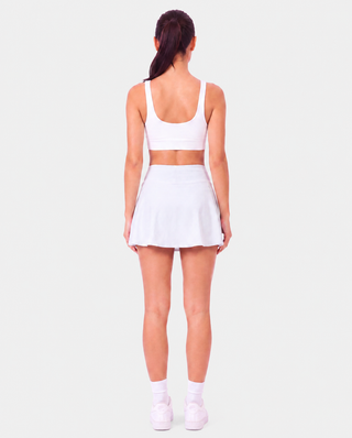 Momentum Skort