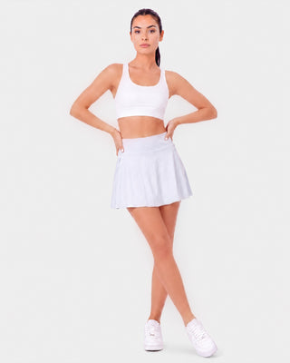 Momentum Skort