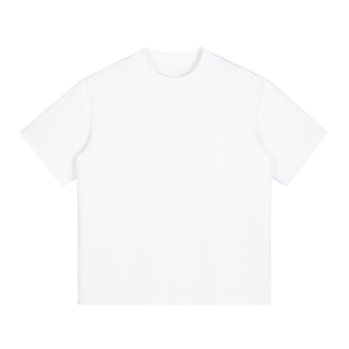 Essential Cooling Performance T-Shirt