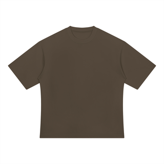 Unisex Heavyweight Oversized T-Shirt