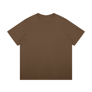 Unisex Mid-Weight Cotton T-Shirt
