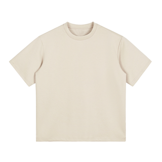 Essential Cooling Performance T-Shirt