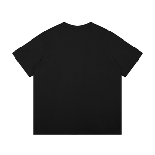 Unisex Mid-Weight Cotton T-Shirt