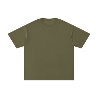 Unisex Pure Cotton T-Shirt