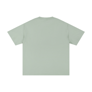 Unisex Pure Cotton T-Shirt