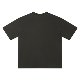 Unisex Sorona Quick-Dry T-Shirt
