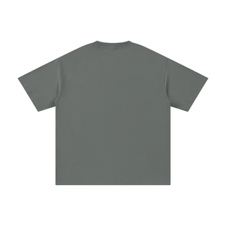 Unisex Pure Cotton T-Shirt