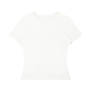 Women's Slim Fit Performance T-Shirt