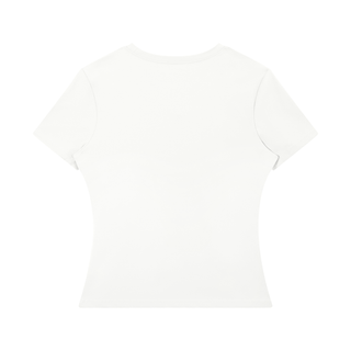 Women's Slim Fit Performance T-Shirt