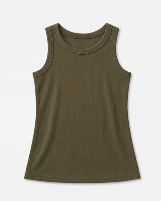Muscle Bra Tank