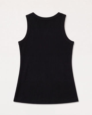 Muscle Bra Tank