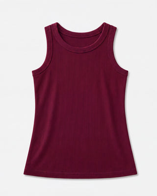 Muscle Bra Tank