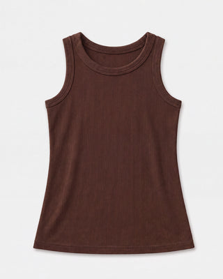 Muscle Bra Tank