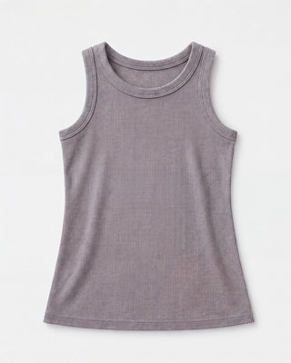 Muscle Bra Tank