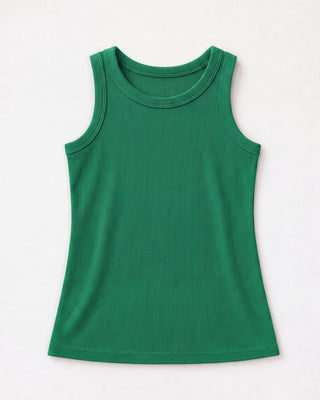 Muscle Bra Tank
