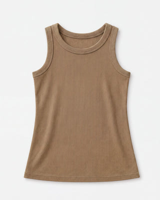 Muscle Bra Tank