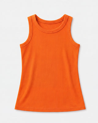 Muscle Bra Tank