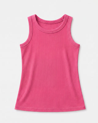 Muscle Bra Tank
