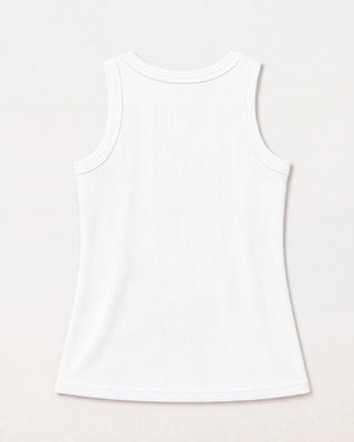 Muscle Bra Tank