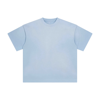 Sunfade T-Shirt