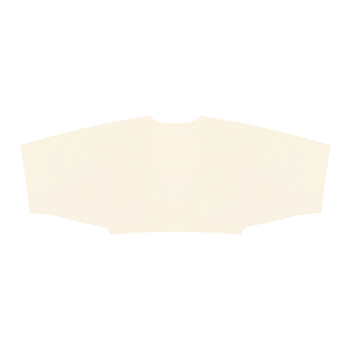 Women's Boxy Batwing Sleeve T-Shirt