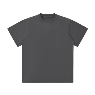 Unisex Lightweight Oversized T-Shirt