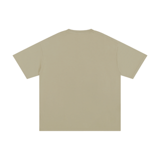 Unisex Pure Cotton T-Shirt