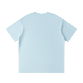 Unisex Raglan Sleeve T-Shirt