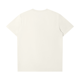 Unisex Sorona Quick-Dry Boxy T-Shirt