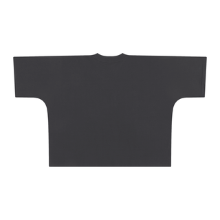 Oversized One-Piece Boxy T-Shirt