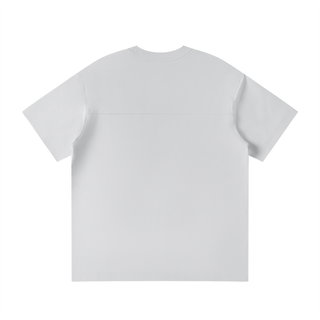 Unisex Raglan Sleeve T-Shirt