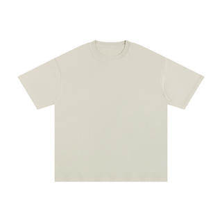 Unisex Pure Cotton T-Shirt
